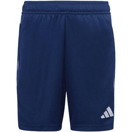 Spodenki adidas Tiro 23 League Training Jr (HS0321)