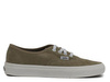 Buty sportowe damskie Vans UA Authentic trampki sneakersy beżowe (VN0A5KRD8DT1)