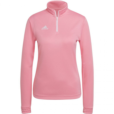 Bluza adidas Entrada 22 Top Training W (HC5045)