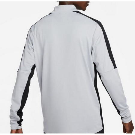Bluza Nike Academy 23 Dril Top M DR1352-012 (DR1352012)