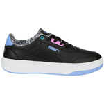 Buty Puma Tori Me Happy W 386384 02 (38638402)