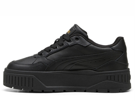 Buty Puma KARMEN II IDOL Czarny (39746101)