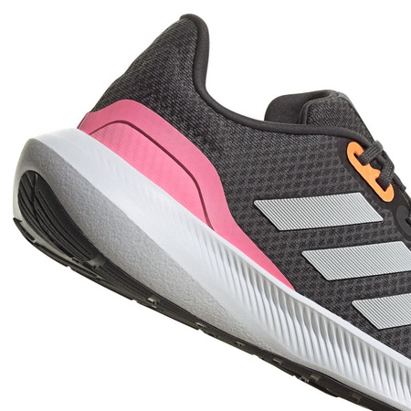 Buty adidas Runfalcon 3 W  (HP7564)