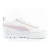 Buty Puma Mayze Jr 396665 01 (1528154)