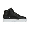 Buty Puma Ca Pro Mid W 386759 03 (38675903)