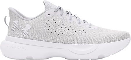 Wyprzedaż - Buty sportowe męskie Under Armour UA Infinite (3027523-103)