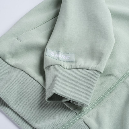 Bluza Hi-Tec Rigel Jr 92800621169 (1474316)