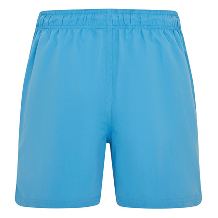 Szorty Reebok SWIM SHORT YALE Niebieski (71002BL2)