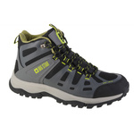 Buty Big Star Trekking Shoes M  (KK174098)