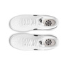 Buty Nike Court Vision Low M  (DH2987-101)