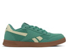 Buty Reebok COURT ADVANCE Zielony (100240638)