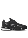 Wyprzedaż - Buty do biegania męskie Puma Tazon 7 Evo czarne (310378-03)