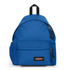 Plecak unisex Eastpak PADDED ZIPPLR Niebieski (EA5B74B57)