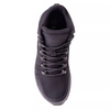 Buty Hi-tec Mengelo Mid M  (92800453299)