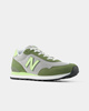 Buty klasyczne męskie New Balance 515 Lifestyle (M5155HQ)