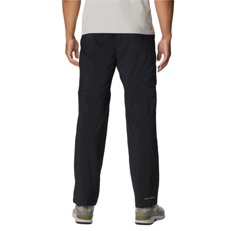 Spodnie Columbia Silver Ridge Utility Convertible Pant M (2012962010)