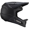 Wyprzedaż - Kask rowerowy (full face) LEATT Helmet MTB Gravity 2.0 V23 (102301395)
