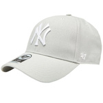 Czapka 47 Brand New York Yankees MVP M (B-MVPSP17WBP-GY)