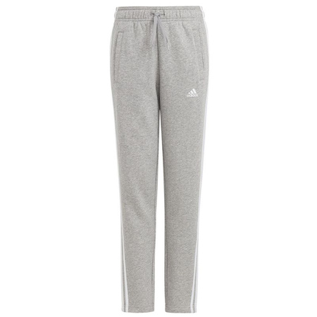 Spodnie adidas 3 Stripes PT Jr (IC6127)
