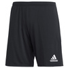 Spodenki adidas Entrada 22 Training Short M (HB0575)