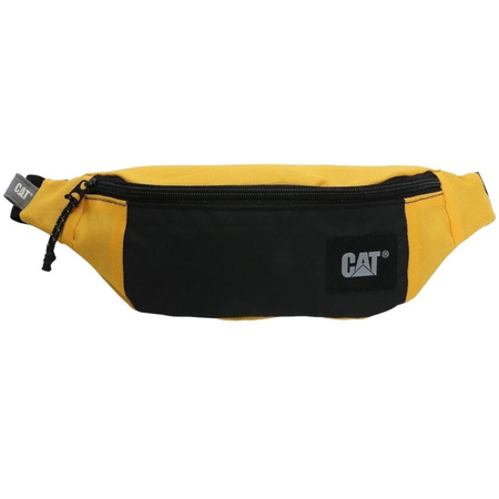 Saszetka Caterpillar Phoenix Waist Bag (83827-12)