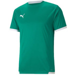 Koszulka Puma teamLiga Jersey M 704917 05 (70491705)