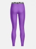 Legginsy damskie Under Armour 1383559-525