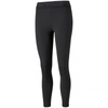 Legginsy Puma Elastic Tight 7/8 W 520282 56 (52028256)