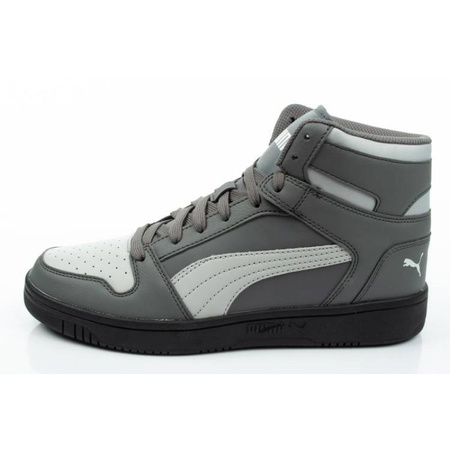 Buty Puma Rebound LayUp SL M 369573 04 (36957304)