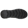 Buty Skechers Bobs B Flex - Color Connect W 117121 BBK (117121/BBK)