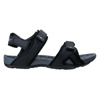 Sandały Hi-Tec Lucise M  (92800304849)