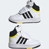 Buty adidas Hoops Mid 3.0 AC I (GZ1933)