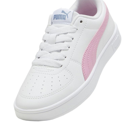 Buty Puma Rickie Jr 384311 28 (38431128)