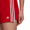 Spodenki adidas Woven 3-Stripes Sport Shorts W (GN3108)