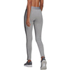 Legginsy adidas Loungewear Essentials 3-Stripes W (HE7016)