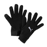 Rękawiczki Puma teamLiga 21 Winter Gloves M (041706-01)