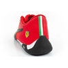 Buty Puma Ferrari SF R-Cat M 33993703 (1568832)