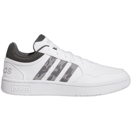 Buty adidas Hoops 3.0 M  (ID1115)