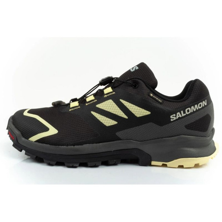 Buty do biegania Salomon XA Nekoma GTX M 473869 (1495883)