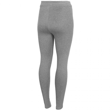 Legginsy 4F W H4L21 LEG010 24M (H4L21LEG01024M)