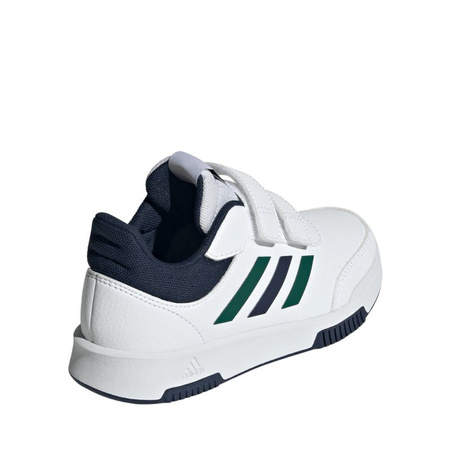 Buty adidas Tensaur Sport 2.0 Jr IF1729 (1588408)