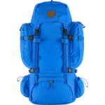 Plecak Fjällräven Kajka 65 S/M UN Blue (F24200025-525)