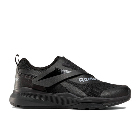 BUTY REEBOK EQUAL FIT SNEAKERS (100074577)