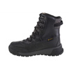 Buty Columbia Bugaboot Celsius Boot M   (1945511010)