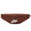 Nerka  saszetka Nike Heritage DB0490-265 (1616551)