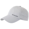 Czapka z daszkiem Columbia Schooner Bank II Cap 2120471039 (2120471039)