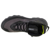 Buty 4F Ice Cracker Trekking Shoes M  (4FAW22FOTSM004-21S)