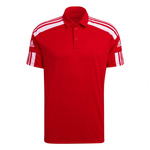 Koszulka adidas Squadra 21 Polo M (GP6429)