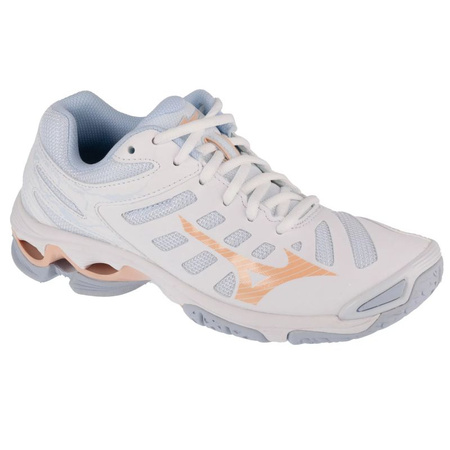 Buty do siatkówki Mizuno Wave Voltage W  (V1GC216000)