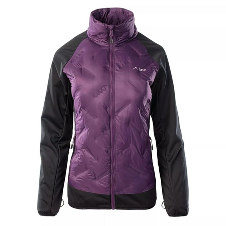 Kurtka Elbrus Julimar II Primaloft W (92800439227)